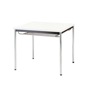 �~�[�e�B���O�e�[�u�� TDW-0990TM ��90x���s90x����70cm ���\�� �I�t ���b�L�r �ۋr ��c�e�[�u�� ������� ��c���e�[�u�� �~�[�e�B���O�e�[�u�� �I�t�B�X�e�[�u�� ��c�� ��^ ���� ��c�� �t��