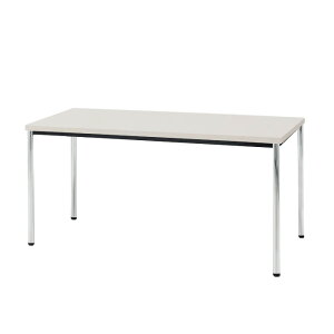 cpe[u TDW-1260M 120xs60x70cm \ IȂ bLr ۋr ce[u ~[eBOe[u ce[u  ItBXe[u c ^  c t[A