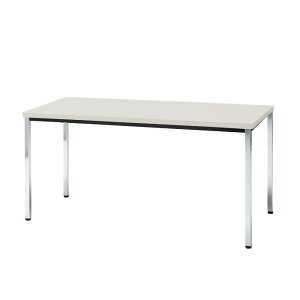 cpe[u TDW-1275K 120xs75x70cm \ IȂ bLr pr ce[u ~[eBOe[u ce[u  ItBXe[u c ^  c t[A