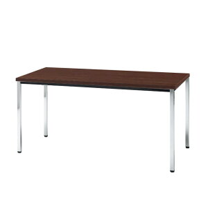 y2~ȏ2000~OFFN[|z cpe[u TDW-1275K 120xs75x70cm \ IȂ bLr pr ce[u ~[eBOe[u ce[u  ItBXe[u 