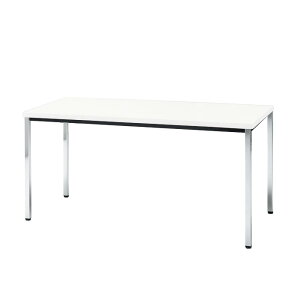 cpe[u TDW-1275K 120xs75x70cm \ IȂ bLr pr ce[u  ce[u ~[eBOe[u ItBXe[u c ^  c t[A