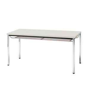 ce[u  TDW-1275TK 120xs75x70cm \ It bLr pr ce[u cpe[u ~[eBOe[u ItBXe[u c ^  c t[Ah