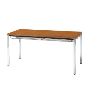 ce[u  TDW-1275TK 120xs75x70cm \ It bLr pr ce[u cpe[u ~[eBOe[u ItBXe[u c ^  c t[Ah