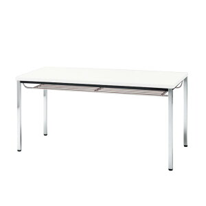 ce[u  TDW-1275TK 120xs75x70cm \ It bLr pr ce[u cpe[u ~[eBOe[u ItBXe[u c ^  c t[Ah