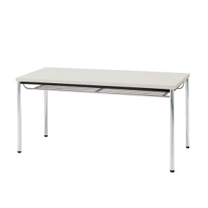 y2~ȏ2~N[|z ce[u  TDW-1275TM 120xs75x70cm \ It bLr ۋr ce[u cpe[u ~[eBOe[u ItBXe[u c