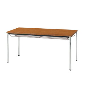 y2~ȏ2000~OFFN[|z cpe[u TDW-1275TM 120xs75x70cm \ It bLr ۋr ce[u ~[eBOe[u ce[u  ItBXe[u c