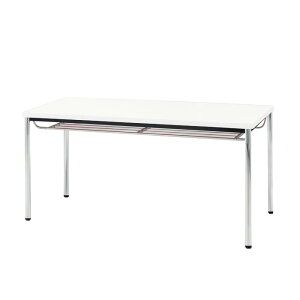 cpe[u TDW-1275TM 120xs75x70cm \ It bLr ۋr ce[u ~[eBOe[u ce[u  ItBXe[u c ^  c t[Ah