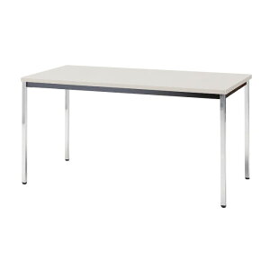 cpe[u TDW-1575K 150xs75x70cm \ IȂ bLr pr ce[u ~[eBOe[u ce[u  ItBXe[u c ^  c t[A