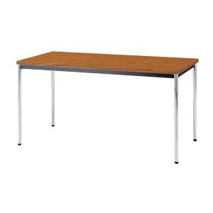 cpe[u TDW-1575M 150xs75x70cm \ IȂ bLr ۋr ce[u ~[eBOe[u ce[u  ItBXe[u c ^  c t[A