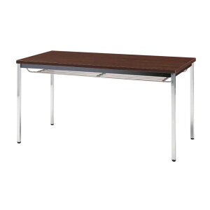 y2~ȏ2000~OFFN[|z ce[u  cpe[u ~[eBOe[u ItBXe[u ce[u TDW-1575TK 150xs75x70cm \ It bLr pr ^ 
