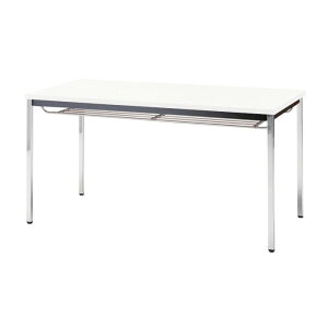 cpe[u TDW-1575TK 150xs75x70cm \ It bLr pr ce[u  ce[u ~[eBOe[u ItBXe[u c ^  c t[Ah