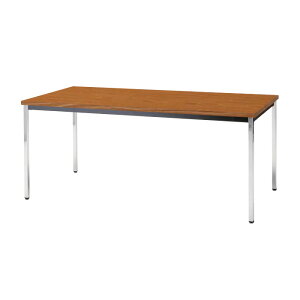 cpe[u TDW-1845K 180xs45x70cm \ IȂ bLr pr ce[u  ce[u ~[eBOe[u ItBXe[u c ^  c t[A