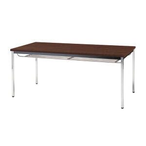 ce[u  TDW-1845TK 180xs45x70cm \ It bLr pr ce[u cpe[u ~[eBOe[u ItBXe[u c ^  c t[Ah