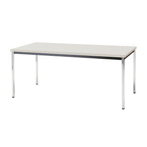 cpe[u TDW-1875K 180xs75x70cm \ IȂ bLr pr ce[u ~[eBOe[u ce[u  ItBXe[u c ^  c t[A