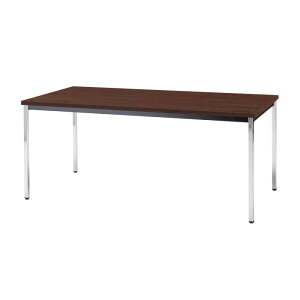 cpe[u TDW-1875K 180xs75x70cm \ IȂ bLr pr ce[u ~[eBOe[u ce[u  ItBXe[u c ^  c t[A