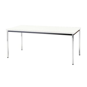 cpe[u TDW-1875K 180xs75x70cm \ IȂ bLr pr ce[u  ce[u ~[eBOe[u ItBXe[u c ^  c t[A