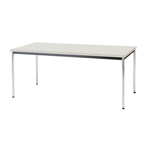 cpe[u TDW-1875M 180xs75x70cm \ IȂ bLr ۋr ce[u ~[eBOe[u ce[u  ItBXe[u c ^  c t[A