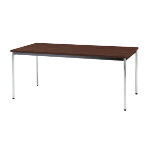 ce[u  TDW-1875M 180xs75x70cm \ IȂ bLr ۋr ce[u cpe[u ~[eBOe[u ItBXe[u c ^  c t[A
