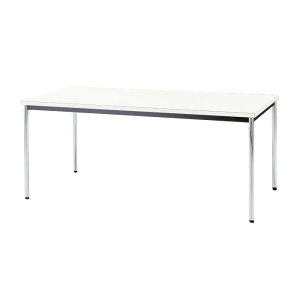 cpe[u TDW-1875M 180xs75x70cm \ IȂ bLr ۋr ce[u ~[eBOe[u ce[u  ItBXe[u c ^  c t[A