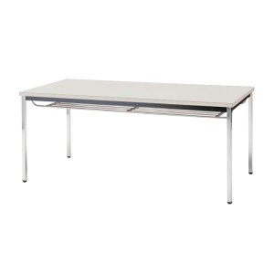 cpe[u TDW-1875TK 180xs75x70cm \ It bLr pr ce[u ~[eBOe[u ce[u  ItBXe[u c ^  c t[Ah