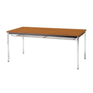 cpe[u TDW-1875TK 180xs75x70cm \ It bLr pr ce[u  ce[u ~[eBOe[u ItBXe[u c ^  c t[Ah