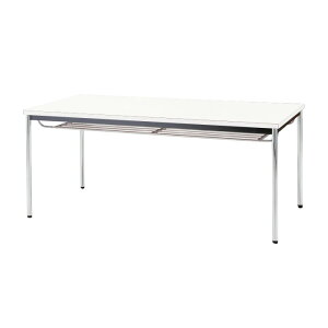 y2~ȏ2000~OFFN[|z cpe[u TDW-1875TM 180xs75x70cm \ It bLr ۋr ce[u ~[eBOe[u ce[u  ItBXe[u c