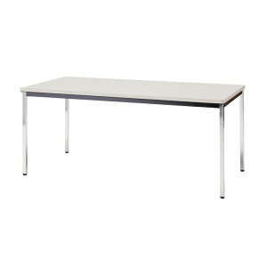 cpe[u TDW-1890K 180xs90x70cm \ IȂ bLr pr ce[u  ce[u ~[eBOe[u ItBXe[u c ^  c t[A