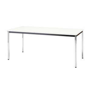 ce[u  TDW-1890K 180xs90x70cm \ IȂ bLr pr ce[u cpe[u ~[eBOe[u ItBXe[u c ^  c t[A