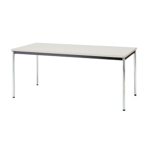 cpe[u TDW-1890M 180xs90x70cm \ IȂ bLr ۋr ce[u  ce[u ~[eBOe[u ItBXe[u c ^  c t[A