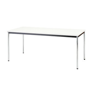 cpe[u TDW-1890M 180xs90x70cm \ IȂ bLr ۋr ce[u ~[eBOe[u ce[u  ItBXe[u c ^  c t[A