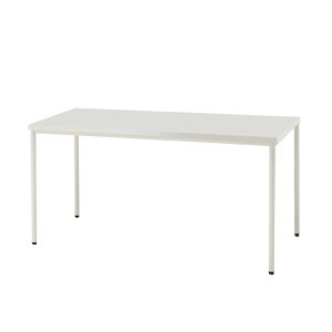 y2~ȏ2000~OFFN[|z cpe[u TDW-T1275M 120xs75x70cm \ IȂ hr ۋr ce[u ~[eBOe[u ce[u  ItBXe[u c