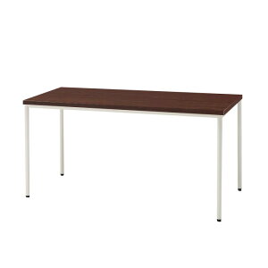 cpe[u TDW-T1575M 150xs75x70cm \ IȂ hr ۋr ce[u  ce[u ~[eBOe[u ItBXe[u c ^  d c 