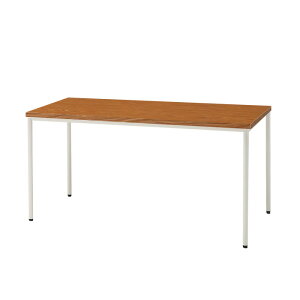 cpe[u TDW-T1575M 150xs75x70cm \ IȂ hr ۋr ce[u ~[eBOe[u ce[u  ItBXe[u c ^  d c 