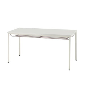 y2~ȏ2000~OFFN[|z cpe[u TDW-T1575TM 150xs75x70cm \ It hr ۋr ce[u ~[eBOe[u ce[u  ItBXe[u c