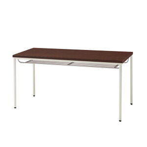 cpe[u TDW-T1575TM 150xs75x70cm \ It hr ۋr ce[u ~[eBOe[u ce[u  ItBXe[u c ^  d c 