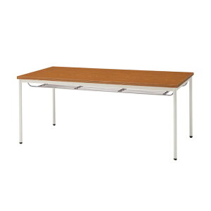 cpe[u TDW-T1845TM 180xs45x70cm \ It hr ۋr ce[u  ce[u ~[eBOe[u ItBXe[u c ^  d c 