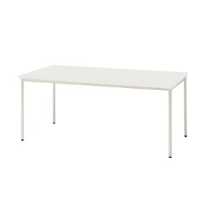 y2~ȏ2000~OFFN[|z cpe[u TDW-T1860M 180xs60x70cm \ IȂ hr ۋr ce[u ~[eBOe[u ce[u  ItBXe[u c