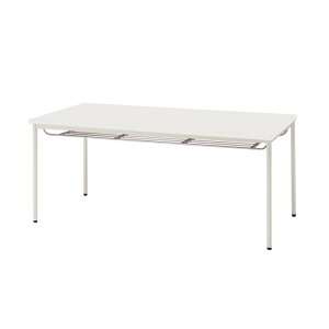 cpe[u TDW-T1860TM 180xs60x70cm \ It hr ۋr ce[u  ce[u ~[eBOe[u ItBXe[u c ^  d c 