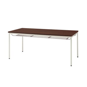 cpe[u TDW-T1860TM 180xs60x70cm \ It hr ۋr ce[u ~[eBOe[u ce[u  ItBXe[u c ^  d c 