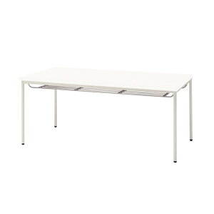 cpe[u TDW-T1860TM 180xs60x70cm \ It hr ۋr ce[u  ce[u ~[eBOe[u ItBXe[u c ^  d c 