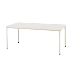 cpe[u TDW-T1875M 180xs75x70cm \ IȂ hr ۋr ce[u ~[eBOe[u ce[u  ItBXe[u c ^  d c 