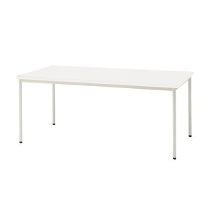 cpe[u TDW-T1875M 180xs75x70cm \ IȂ hr ۋr ce[u ~[eBOe[u ce[u  ItBXe[u c ^  d c 