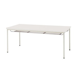 cpe[u TDW-T1875TM 180xs75x70cm \ It hr ۋr ce[u  ce[u ~[eBOe[u ItBXe[u c ^  d c 