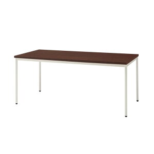 cpe[u TDW-T1890M 180xs90x70cm \ IȂ hr ۋr ce[u  ce[u ~[eBOe[u ItBXe[u c ^  d c 