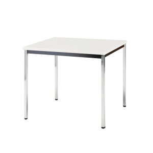 y2~ȏ2000~OFFN[|z cpe[u TDWS-0990K 90xs90x70cm GXg}GbW IȂ bLr pr ce[u ~[eBOe[u ce[u  ItBXe