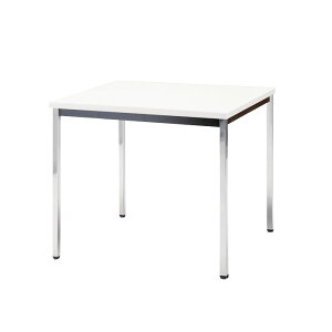 cpe[u TDWS-0990K 90xs90x70cm GXg}GbW IȂ bLr pr ce[u ~[eBOe[u ce[u  ItBXe[u c ^  c