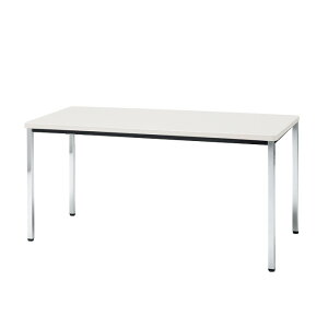 cpe[u TDWS-1275K 120xs75x70cm GXg}GbW IȂ bLr pr ce[u ~[eBOe[u ce[u  ItBXe[u c ^  c