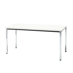 cpe[u TDWS-1275K 120xs75x70cm GXg}GbW IȂ bLr pr ce[u  ce[u ~[eBOe[u ItBXe[u c ^  c