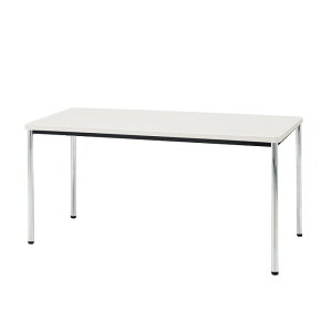 y2~ȏ2000~OFFN[|z cpe[u TDWS-1275M 120xs75x70cm GXg}GbW IȂ bLr ۋr ce[u ~[eBOe[u ce[u  ItBX