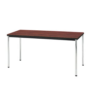 cpe[u TDWS-1275M 120xs75x70cm GXg}GbW IȂ bLr ۋr ce[u ~[eBOe[u ce[u  ItBXe[u c ^  c